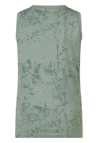 Ravagio jongens singlet